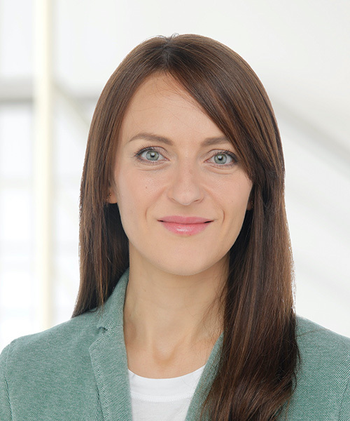 Natalia Reich-stiebert500x600