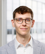 Schubach Bernhard Web Hw