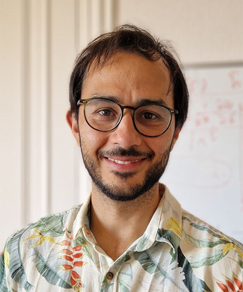 Vitor_Fontanella