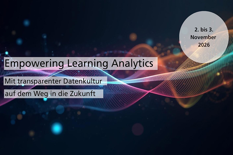 Visual Empoweringla800x533