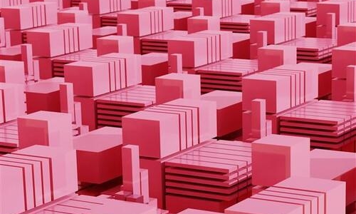 Titelbild Lecture Series 2026