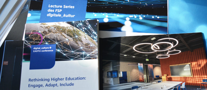 Header Aktuelle Meldungen