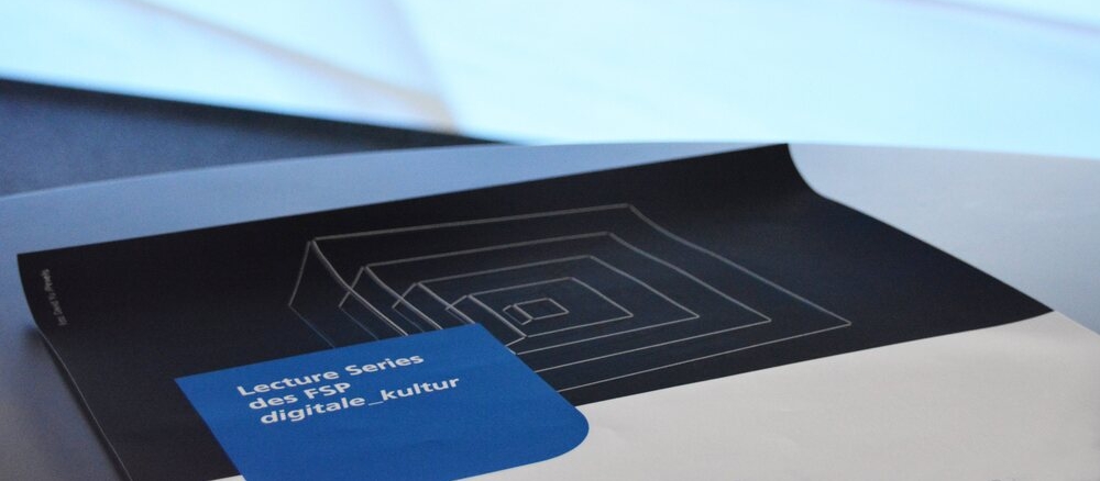 Header Lecture Series