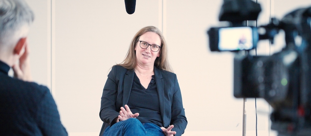 Zusatzmaterial Interview Zillien