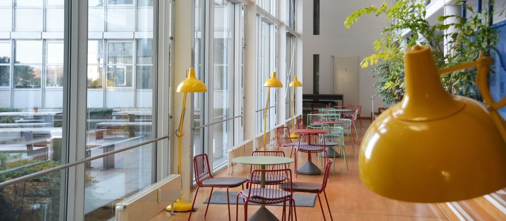 Header Presseberichte