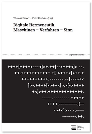 Digitale Hermeneutik