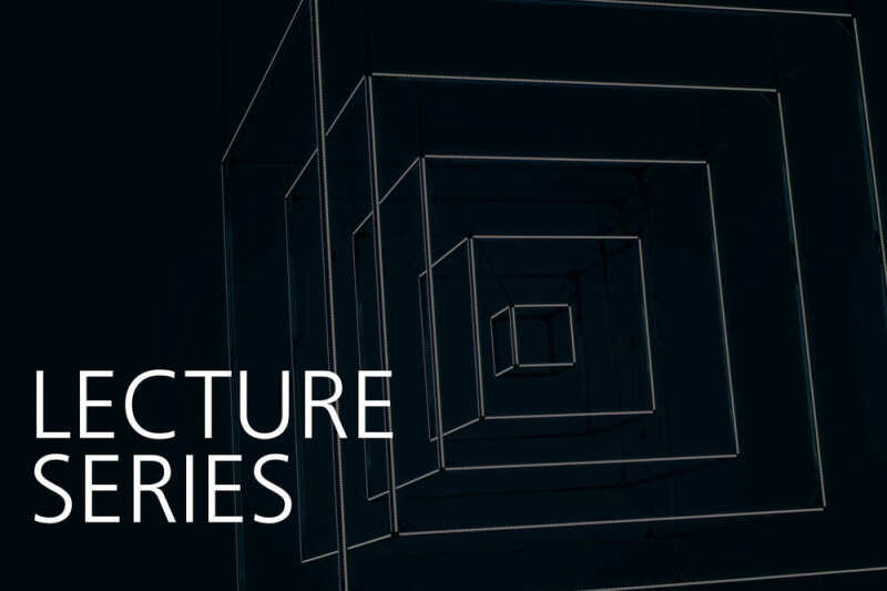 Platzhalter Lecture Series