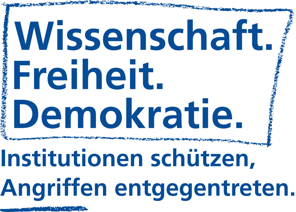 Logo Lecture Series 2026