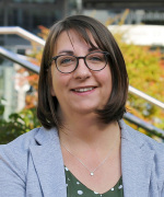 Dr. Jeanine Tuschling-Langewand Dr. Jeanine Tuschling-Langewand