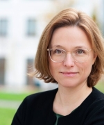 PD Dr. Irmtraud Hnilica PD Dr. Irmtraud Hnilica