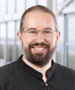 PD Dr. Jens Lemanski PD Dr. Jens Lemanski