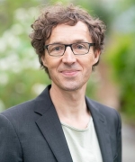Prof. Dr. Timo Skrandies Prof. Dr. Timo Skrandies