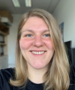 Dr.'in Jessica Güsken Dr.'in Jessica Güsken