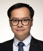 Prof. Dr.-Ing. Binh Vu Prof. Dr.-Ing. Binh Vu