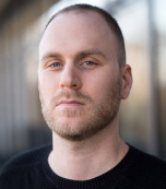 Jun.-Prof. Christian Leineweber Jun.-Prof. Christian Leineweber