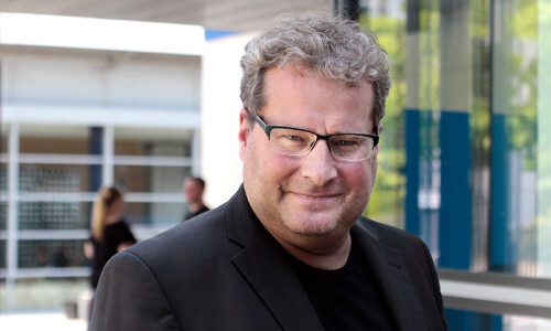 Peter Risthaus