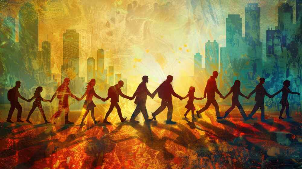 Adobestock 1129740768 Best-adobe.stock.com