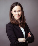 Dr. Anna Wenz-Temming