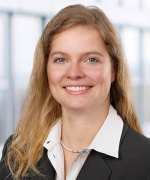 Dr. Katharina Ebner