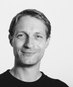 Prof. Dr. Christian Grabau (FernUniversität in Hagen)