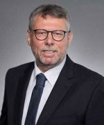 Prof. Dr. Görge Deerberg Prof. Dr. Görge Deerberg