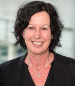 Annette vom Heede Annette vom Heede