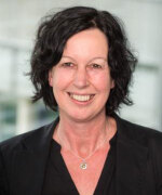 Annette vom Heede Annette vom Heede