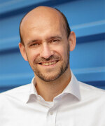 Prof. Dr. Karsten Kieckhäfer Prof. Dr. Karsten Kieckhäfer