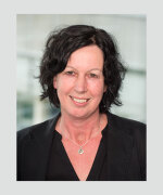 Annette vom Heede Annette vom Heede