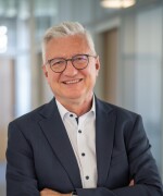 Thomas Spengler