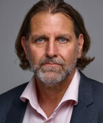 Andreas Löschel