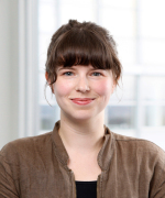 Hannah Müller, M.A.