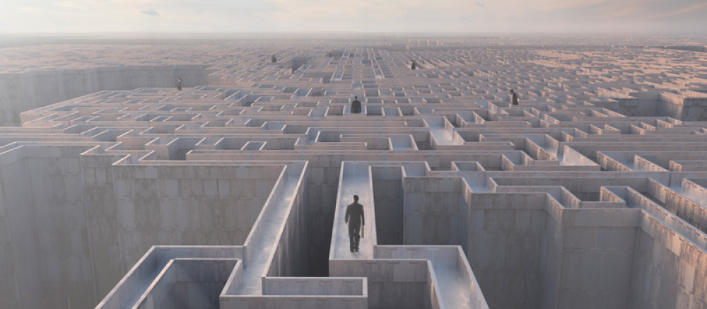 figurationen-von-unsicherheit-labyrinth