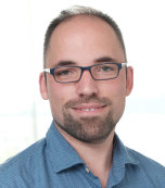 Dr. Fabian Fechner Dr. Fabian Fechner