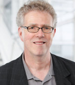 Apl. Prof. Dr. Wolfgang Kruse Apl. Prof. Dr. Wolfgang Kruse