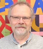 Prof. Dr. Michael Niehaus