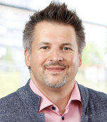 Prof. Dr. Andreas Mokros Prof. Dr. Andreas Mokros