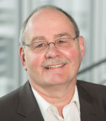 Prof. Dr. Werner Kirsch