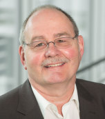 Prof. Dr. Werner Kirsch Prof. Dr. Werner Kirsch