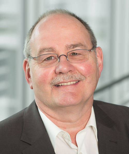 
                            werner-kirsch-veit-mette
                        
