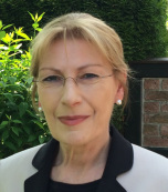 Dr. Elke Wiechmann