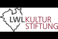 Lwl Kulturstiftung Logo Farbig 50x20mm _003_