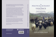 Bookcover2