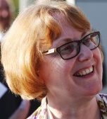 Felicitas Schmieder