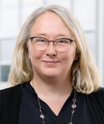 Petra Waffner Petra Waffner