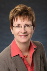 Sabine Hynek Sabine Hynek