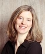 Julia Breittruck Julia Breittruck