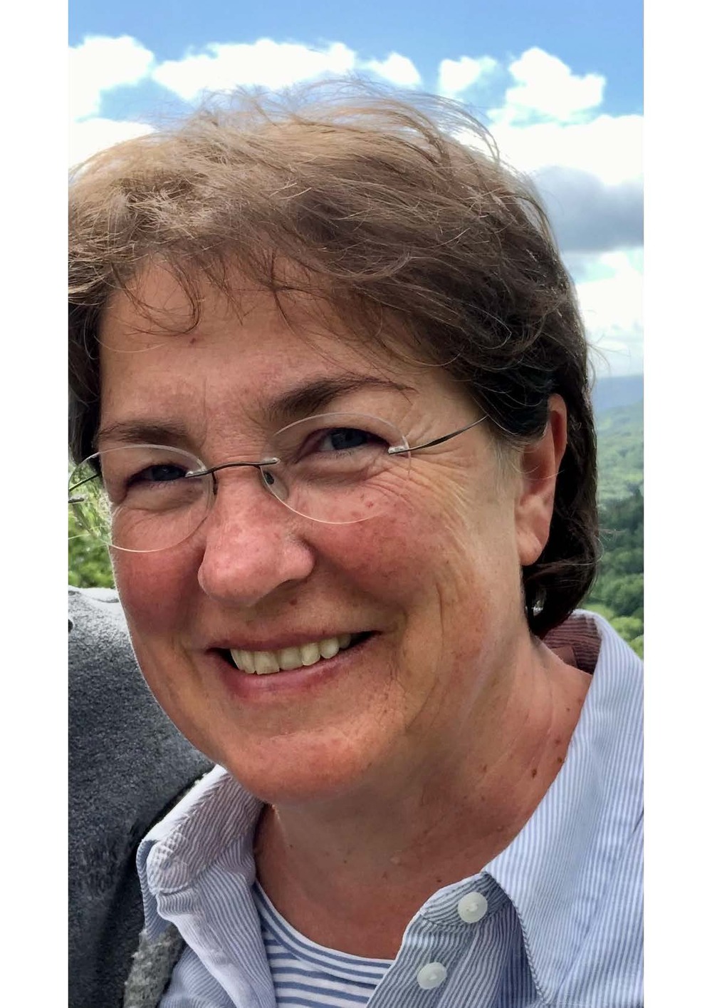 Eva Roggatz
