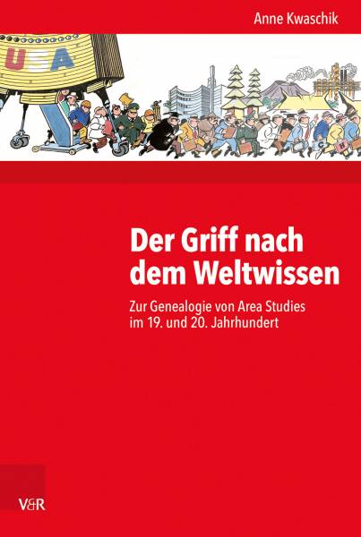 Kwaschik_Griff nach dem Weltwissen
