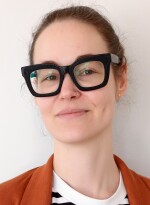 Lisa Weber Lisa Weber